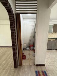 Blk 220 Yishun Gardens (Yishun), HDB 3 Rooms #635036671